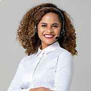 德扑之星最新版——培训服务流程