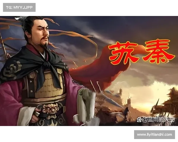 热血中原攻略—热血中学:血战中原:烽火连天夺霸业 热血中原攻略—热血中学:血战中原:烽火连天夺霸业