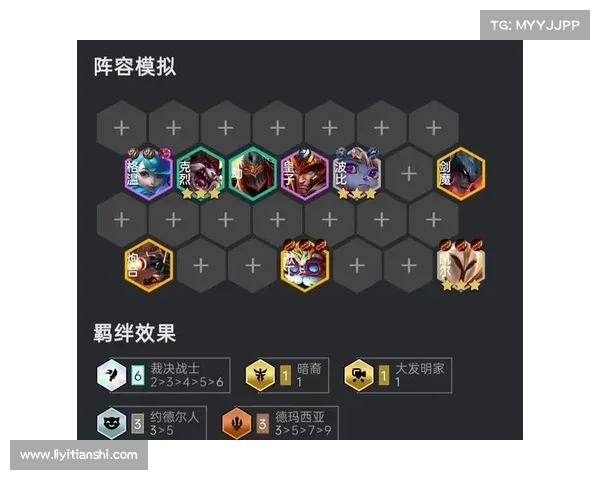 银翼天使最强攻略秘籍:飞升之路指引 银翼天使最强攻略秘籍:飞升之路指引
