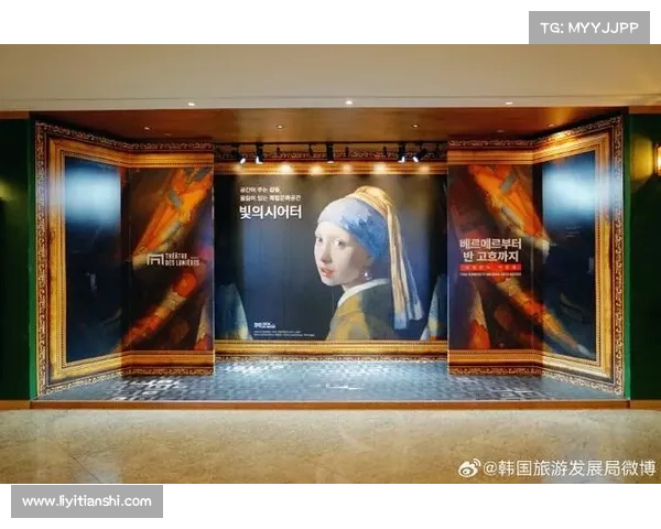 韩游之旅:沉浸式探秘异域风情手游盛宴 韩游之旅:沉浸式探秘异域风情手游盛宴