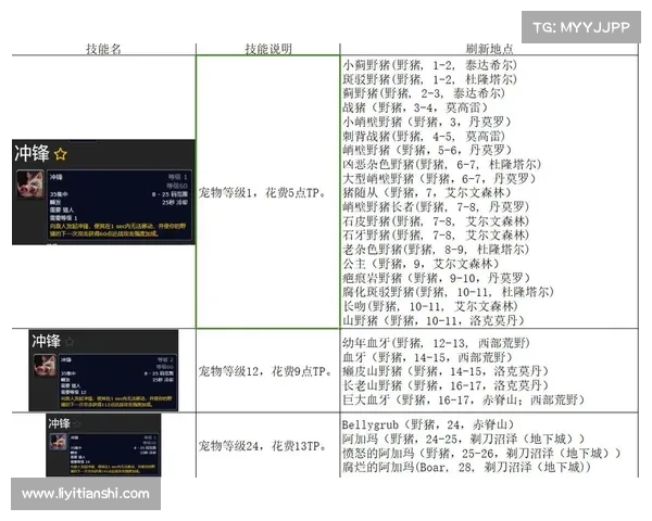 魔兽世界怀旧服猎人宝宝技能换新,轻松提升战斗实力 魔兽世界怀旧服猎人宝宝技能换新,轻松提升战斗实力