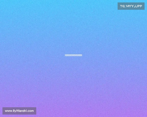 热爱生活的电竞江湖，热血铸就