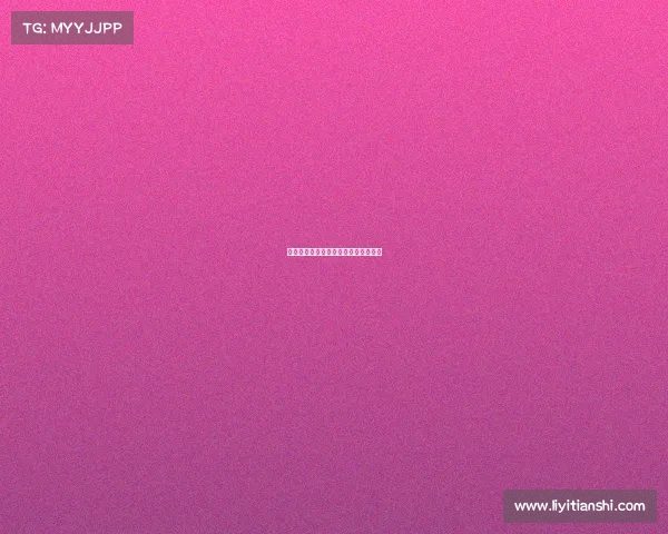 电子竞技场馆杭州、杭州电竞主题公园