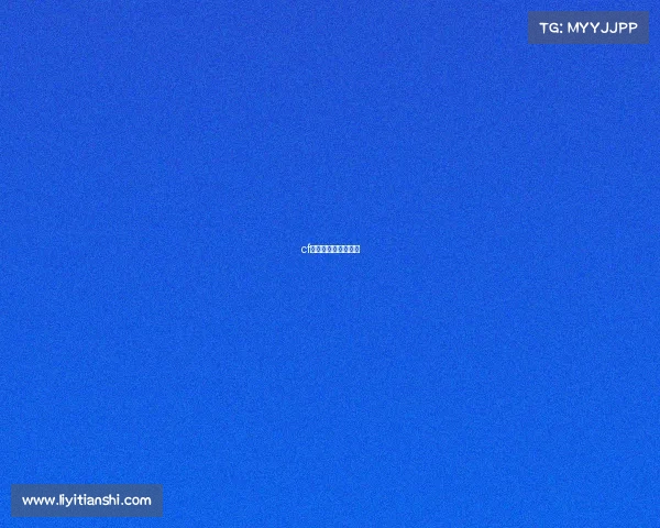 cf手游电子竞技俱乐部 cf手游电子竞技俱乐部