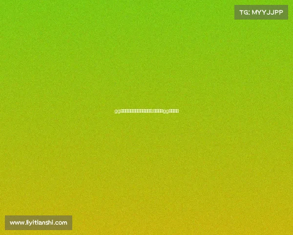 gg第五人格电子竞技俱乐部微博;第五人格gg战队微博