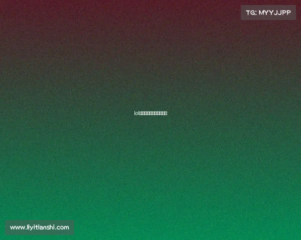 lol直播电子竞技大赛在哪看