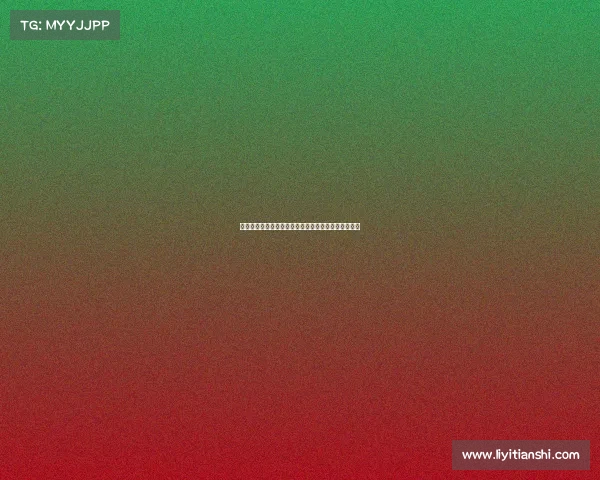 《沉浸式电竞式电竞舱座驾：重塑你的奢华对战空间》