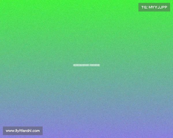 亚运会电子竞技贺伟是谁 亚运会电竞选手