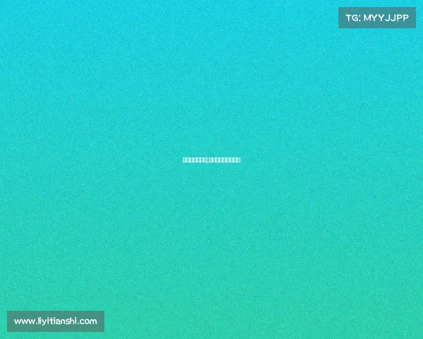 大东电子竞技馆;大东电子竞技馆在哪