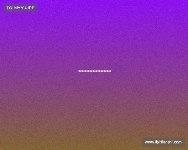 学生电子竞技培训—学生电子竞技培训心得体会 学生电子竞技培训—学生电子竞技培训心得体会