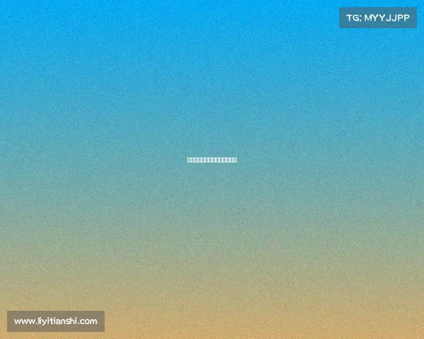 巅峰对决：谁将加冕终极战场？