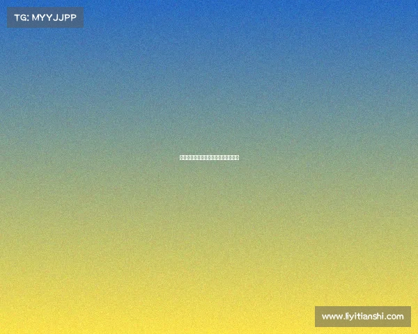 忠县电竞巅峰对决，战幕即将燃爆开启