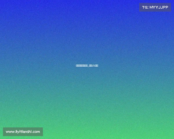 澧县电子竞技比赛_澧县ck电竞