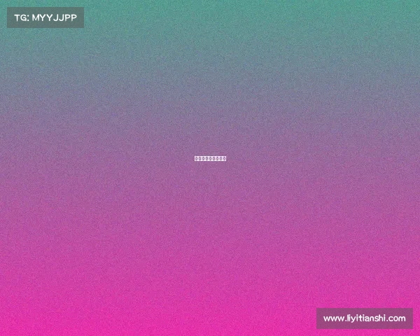 电子竞技以后的出路