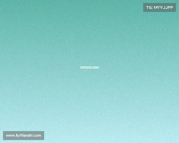 电子竞技利益至上,电竞的利