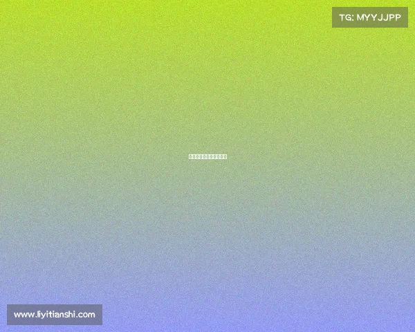 电子竞技嘉年华会展策划 电子竞技嘉年华会展策划