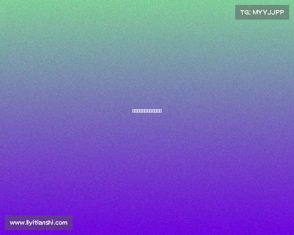 电子竞技存在的影响有哪些