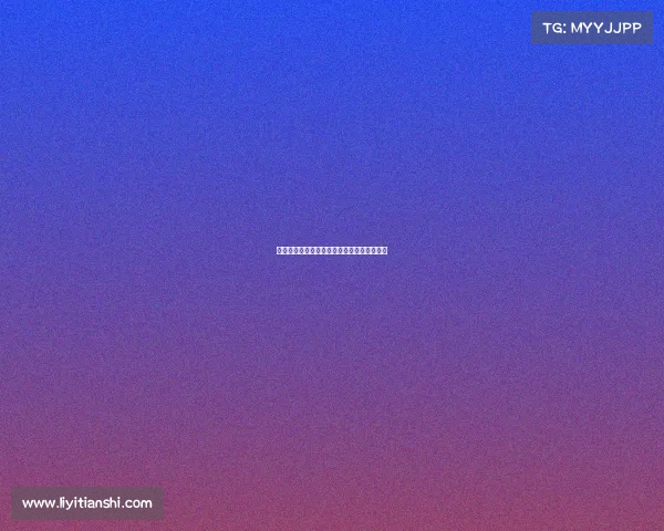 电子竞技必须要组队吗电子竞技需要什么条件 电子竞技必须要组队吗电子竞技需要什么条件