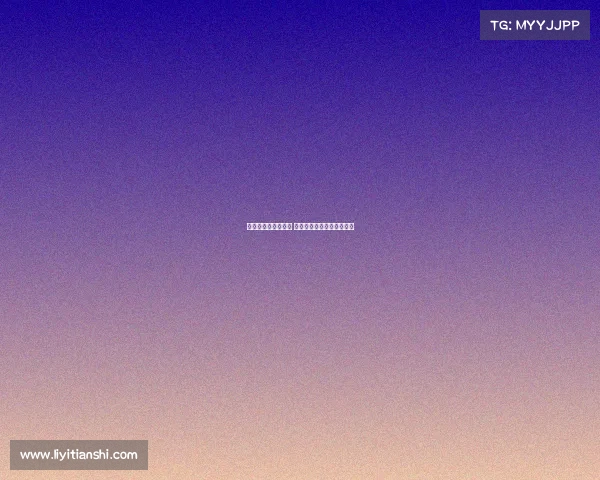 电子竞技的象征符号 电子竞技的象征符号是什么