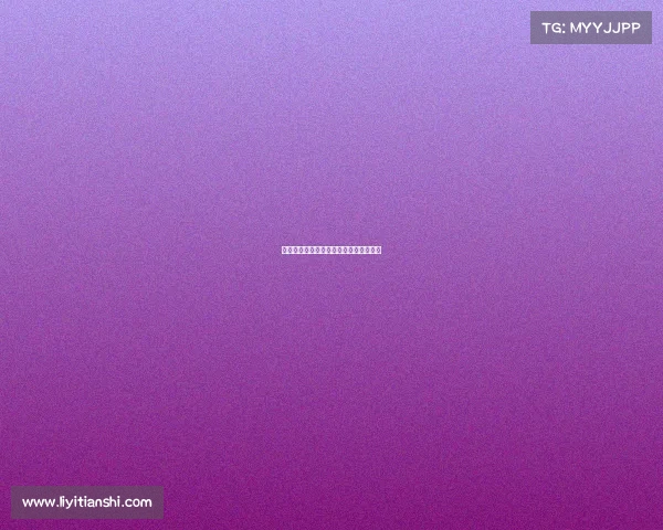 电竞辉煌的背后?隐藏着怎样的真相?? 电竞辉煌的背后?隐藏着怎样的真相??