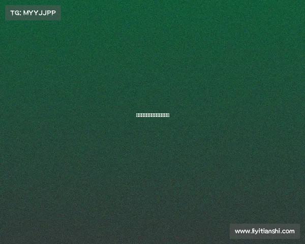 融艺电子竞技俱乐部招聘电话 融艺电子竞技俱乐部招聘电话