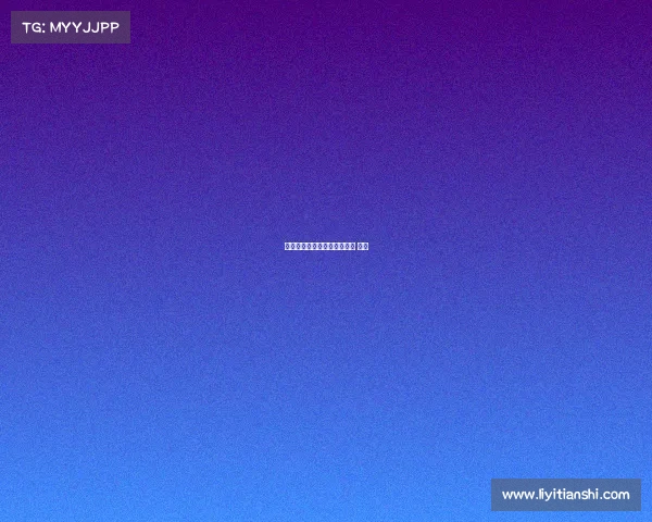 迪拜电子竞技大赛时间—迪拜 电竞